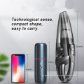 Car Vacuum Cleaner Multifunction Mini Car Carumer Cleaner